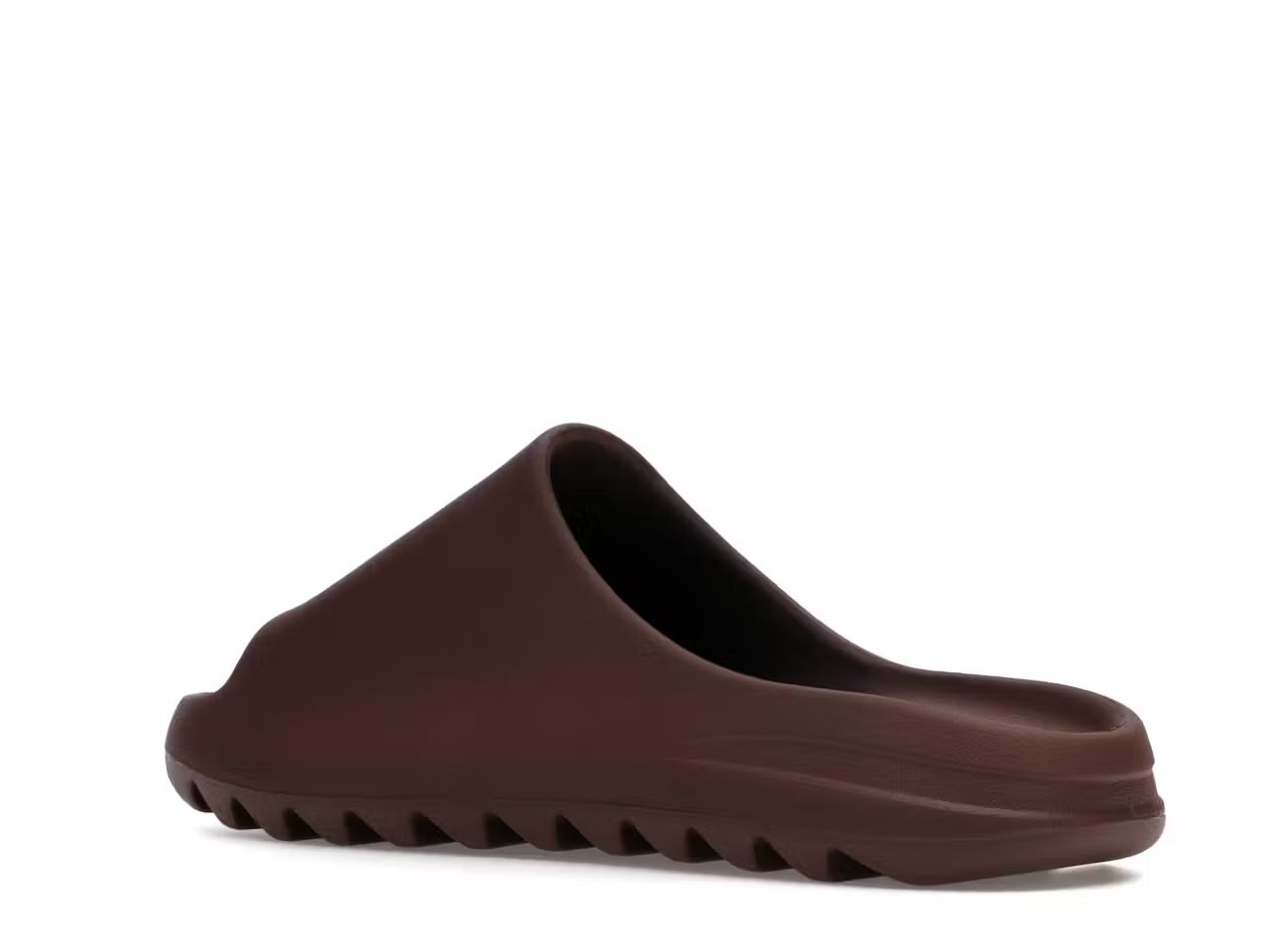 Yeezy slides adidas  16