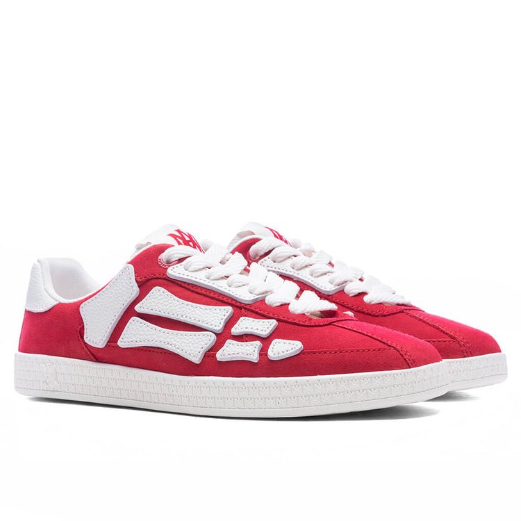 Amiri low skeleton 