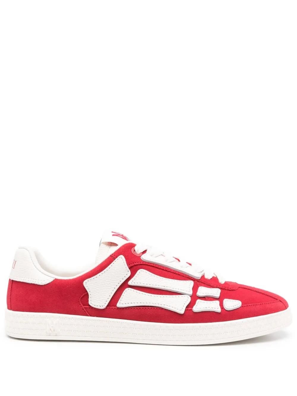 Amiri low skeleton  2