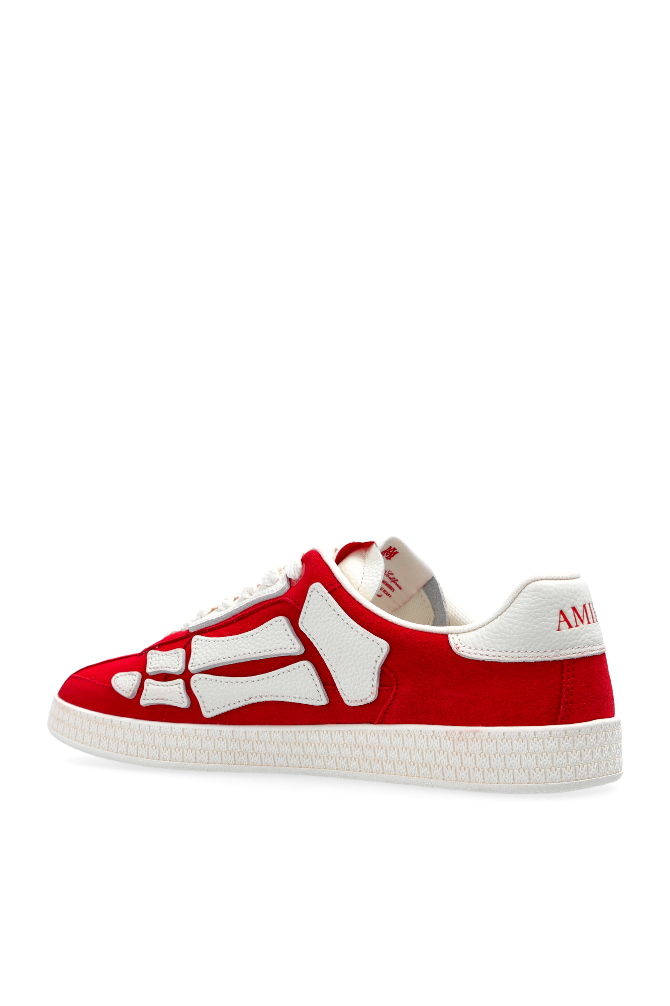 Amiri low skeleton  3