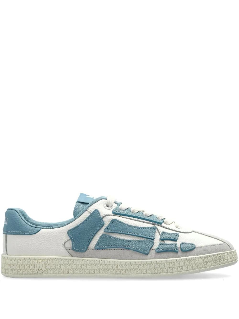 Amiri low skeleton  5