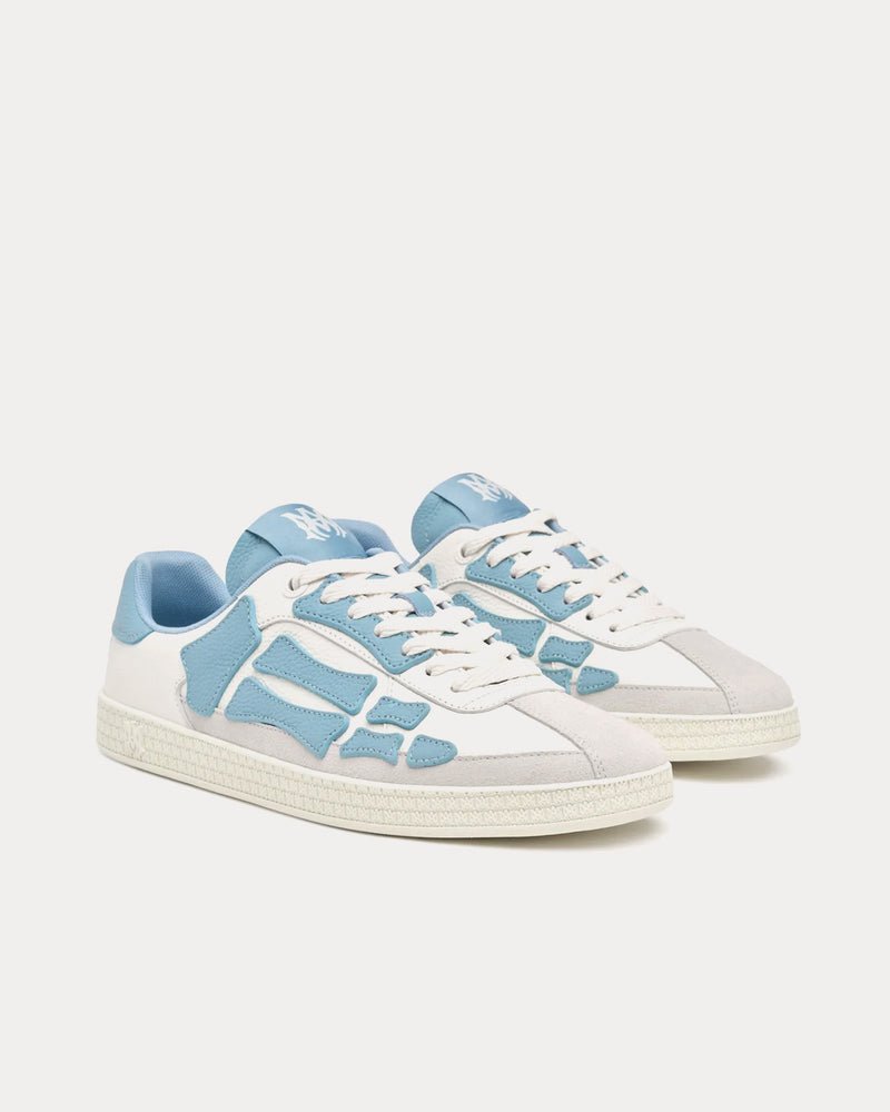 Amiri low skeleton  6