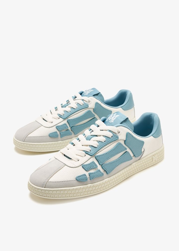 Amiri low skeleton  7