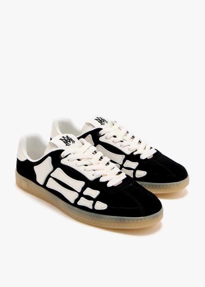 Amiri low skeleton  8