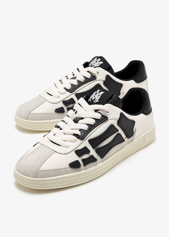 Amiri low skeleton  9