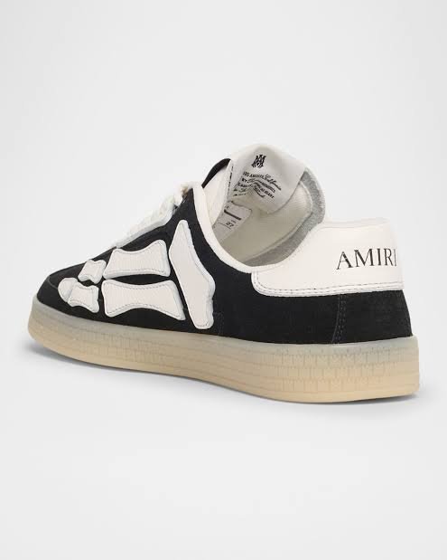 Amiri low skeleton  10