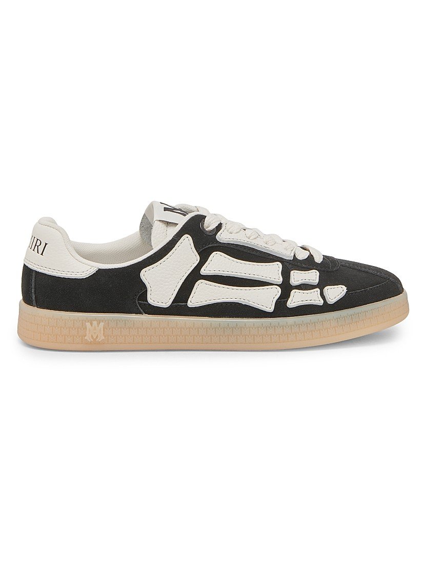 Amiri low skeleton  11