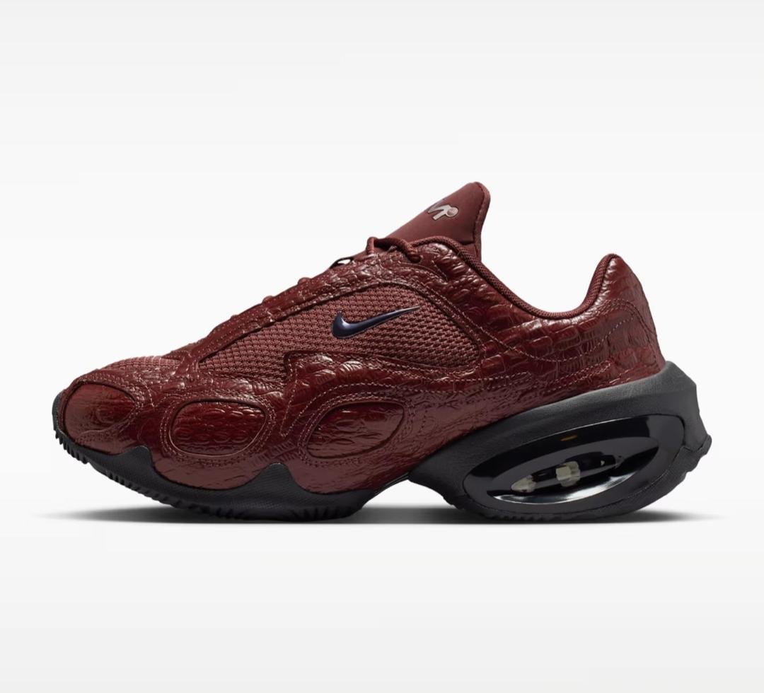 Nike Air Max muse 