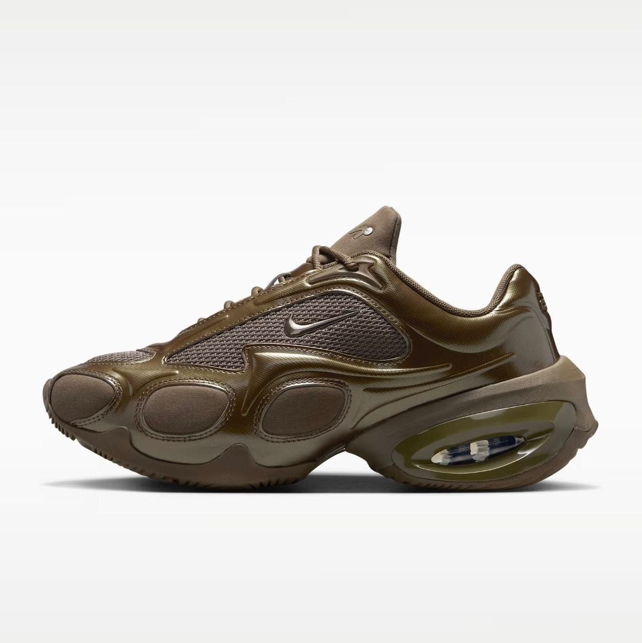 Nike Air Max muse  3