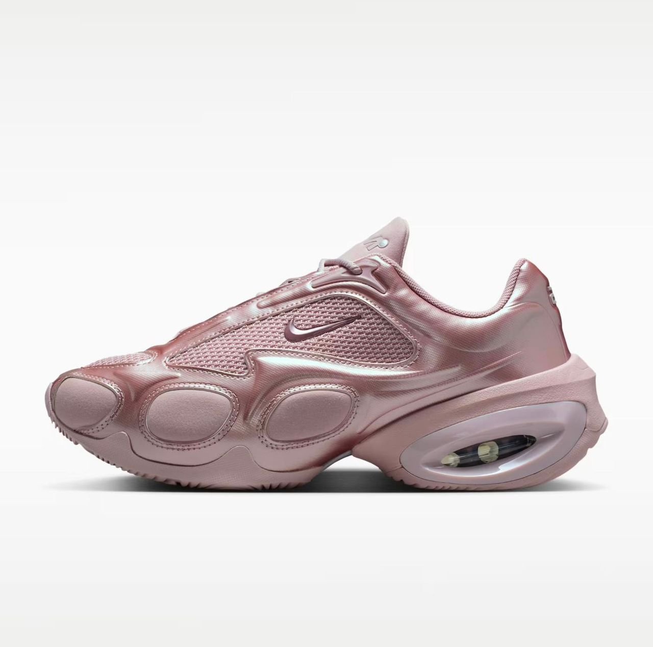 Nike Air Max muse  4