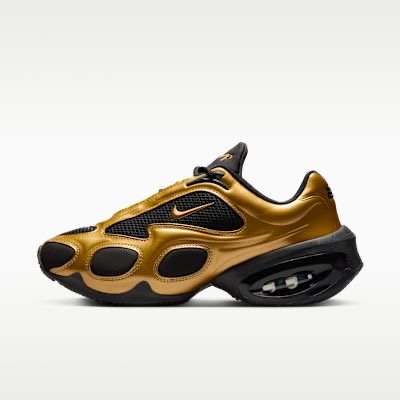 Nike Air Max muse  6