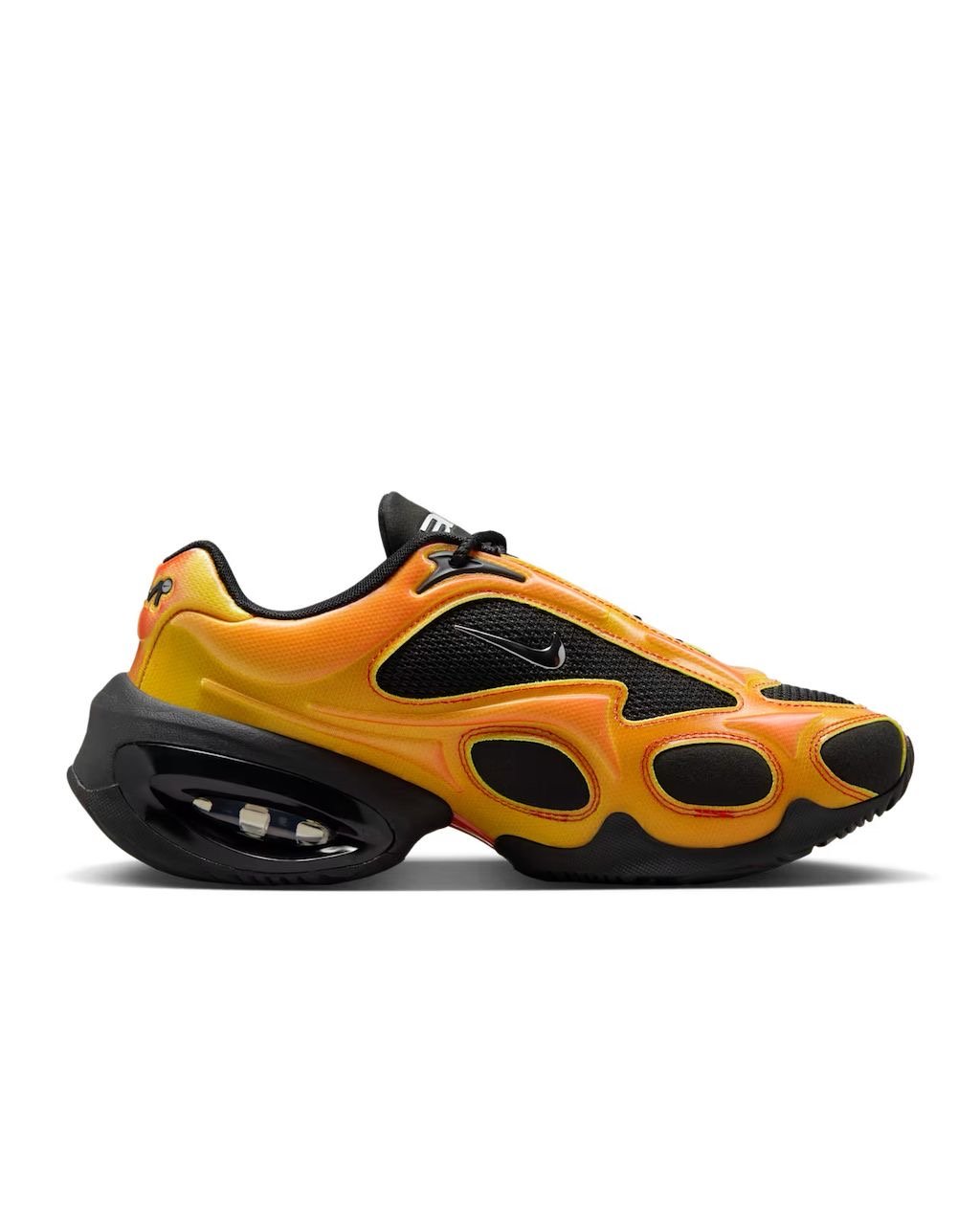 Nike Air Max muse  7